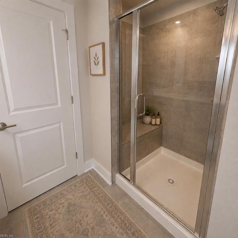 116 Getty Rd Property Photo 15