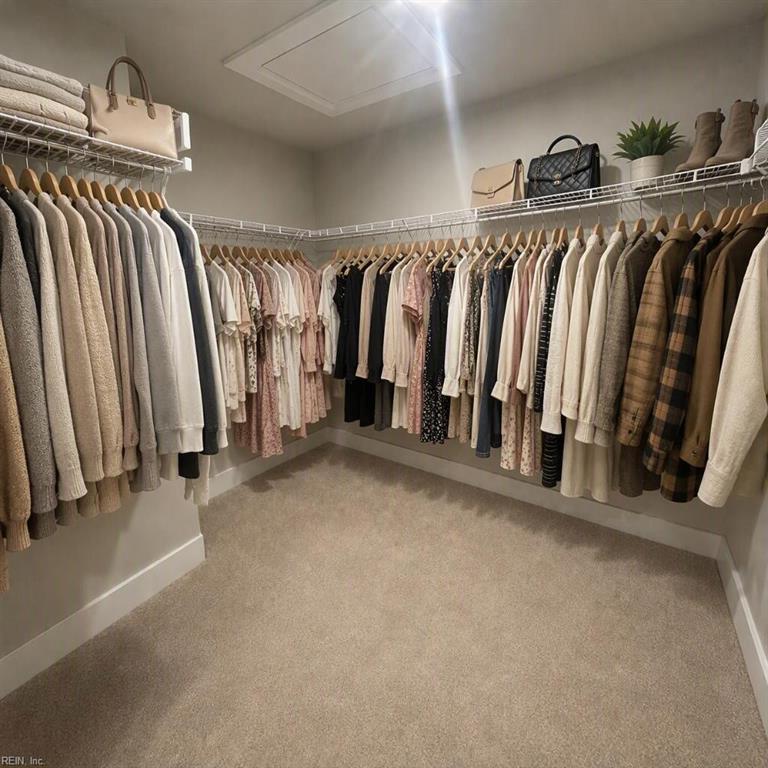 116 Getty Rd Property Photo 16