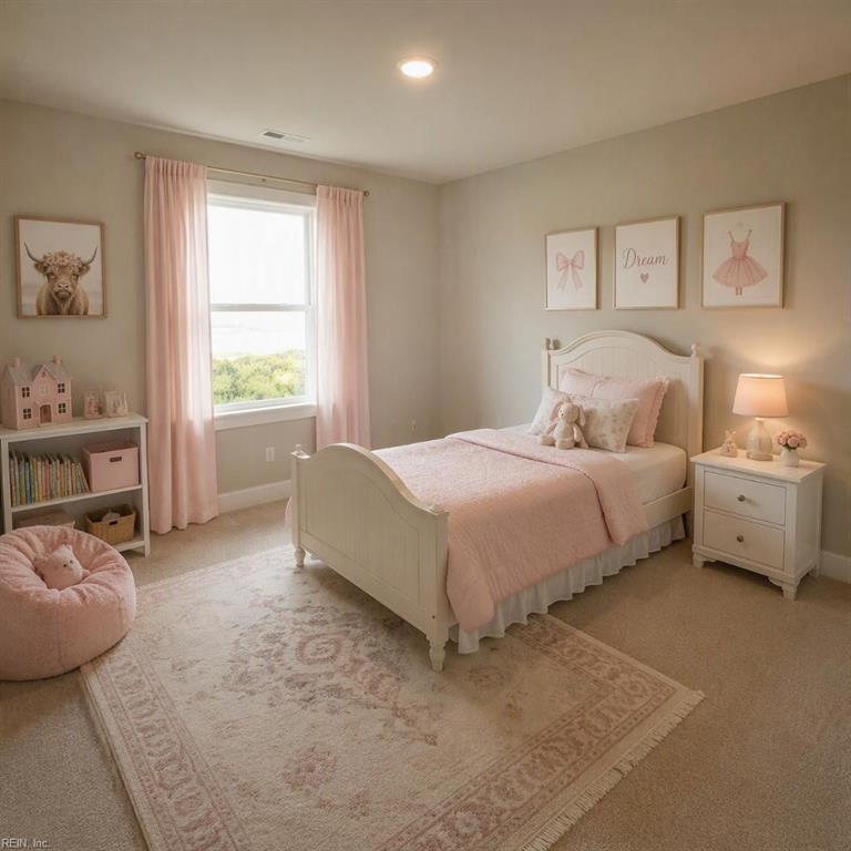 116 Getty Rd Property Photo 17
