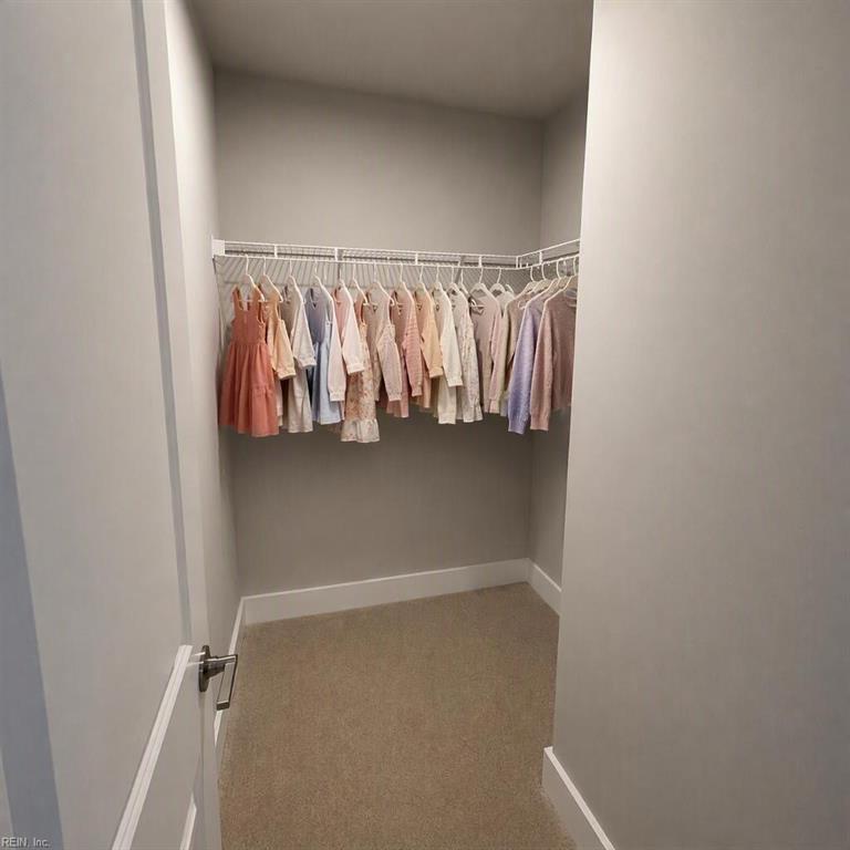 116 Getty Rd Property Photo 18