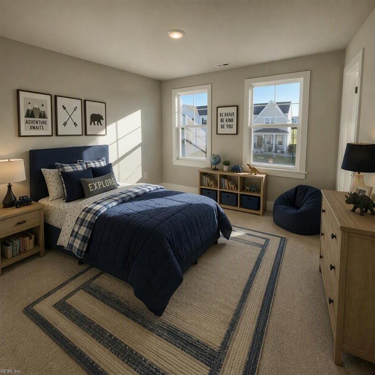 116 Getty Rd Property Photo 19