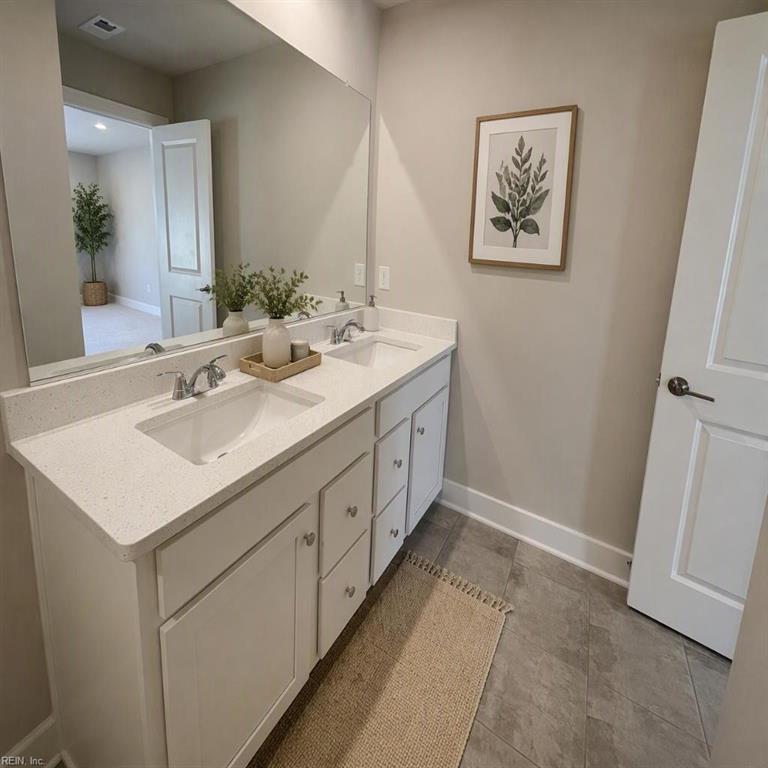 116 Getty Rd Property Photo 21
