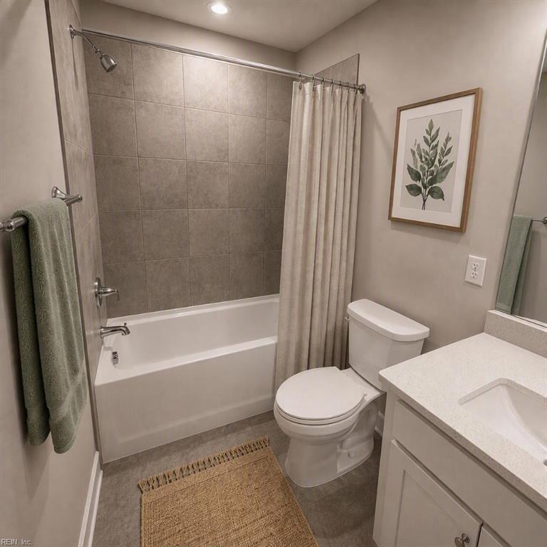 116 Getty Rd Property Photo 22