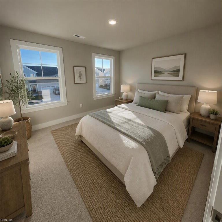 116 Getty Rd Property Photo 23