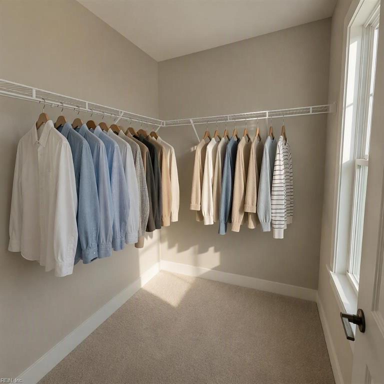 116 Getty Rd Property Photo 24