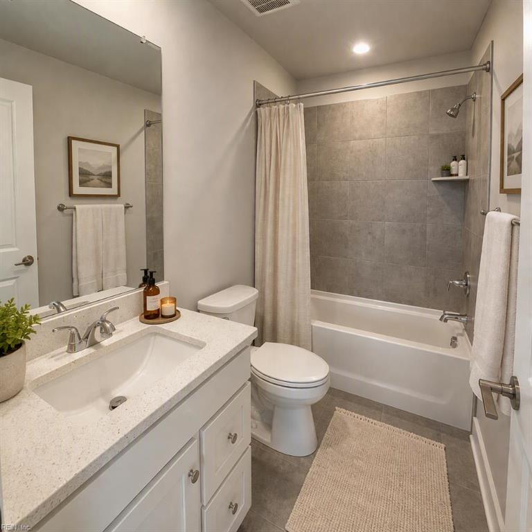 116 Getty Rd Property Photo 25