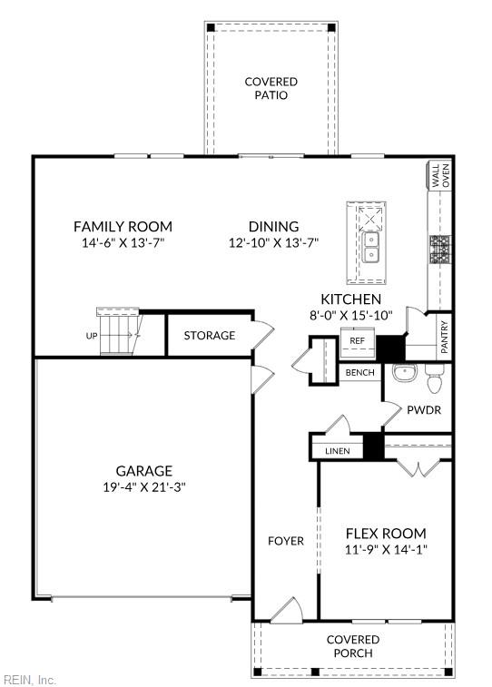 116 Getty Rd Property Photo 28