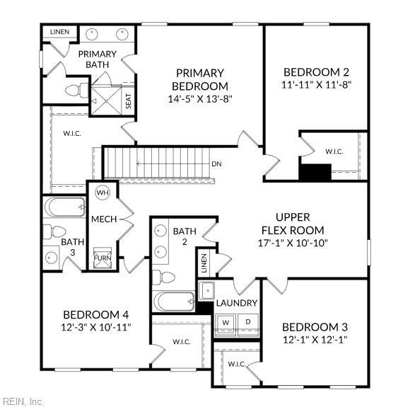 116 Getty Rd Property Photo 29