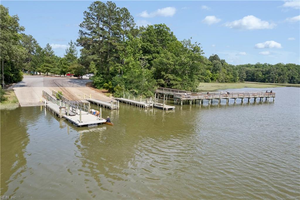 116 Getty Rd Property Photo 33