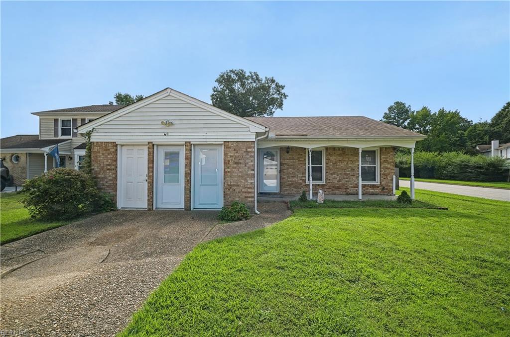 2016 Inverrary Ct Property Photo 1