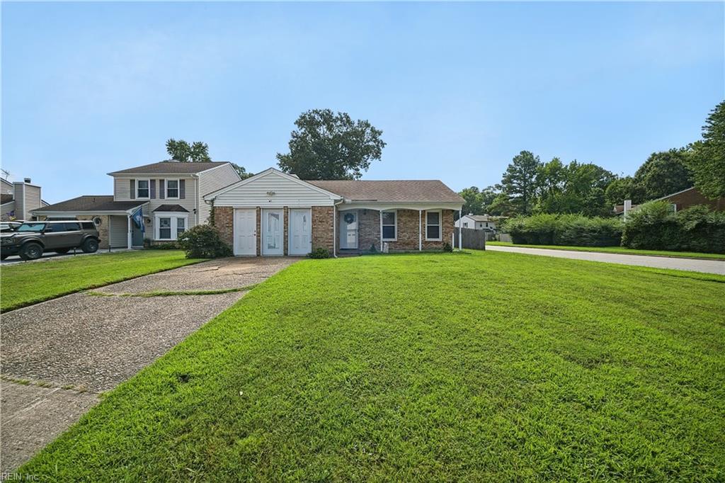 2016 Inverrary Ct Property Photo 3