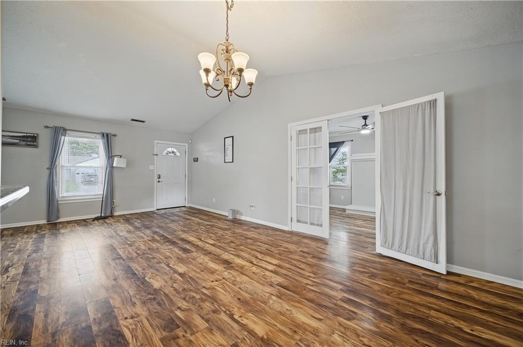 2016 Inverrary Ct Property Photo 5