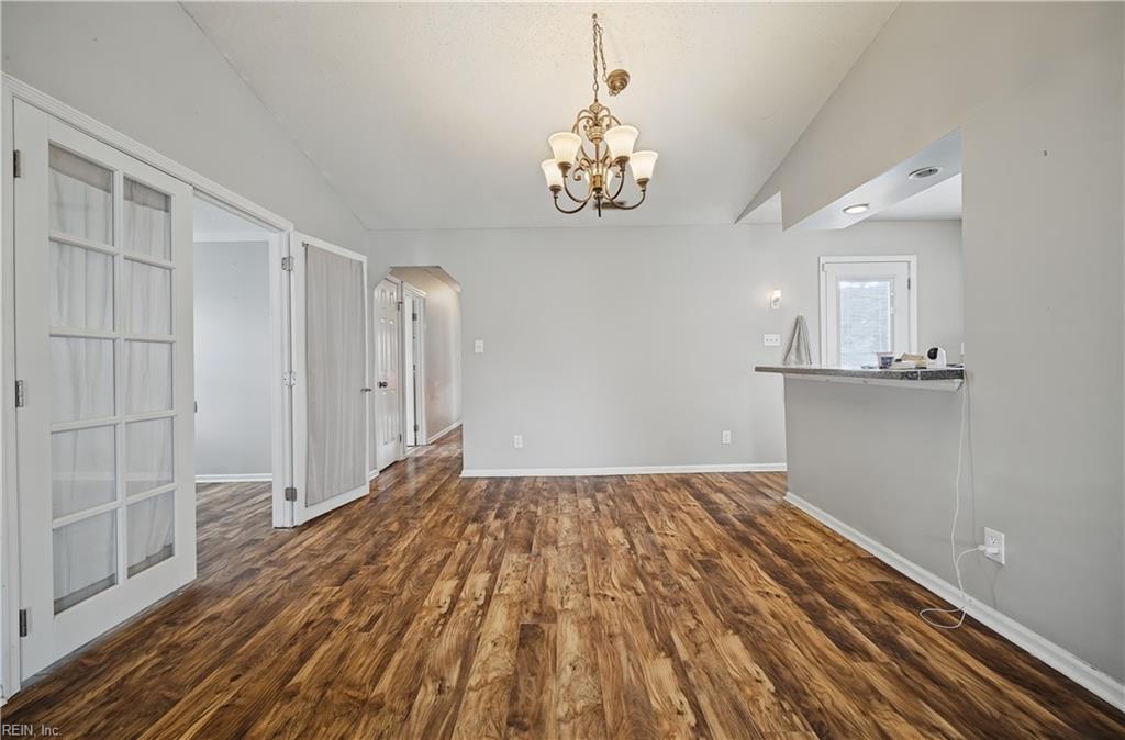 2016 Inverrary Ct Property Photo 6