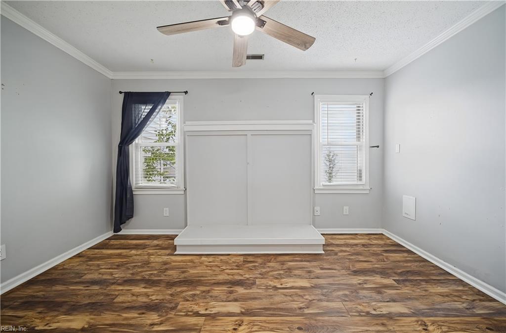 2016 Inverrary Ct Property Photo 9