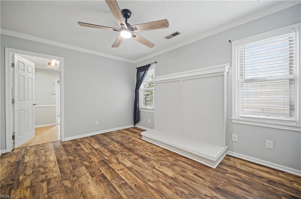 2016 Inverrary Ct Property Photo 10