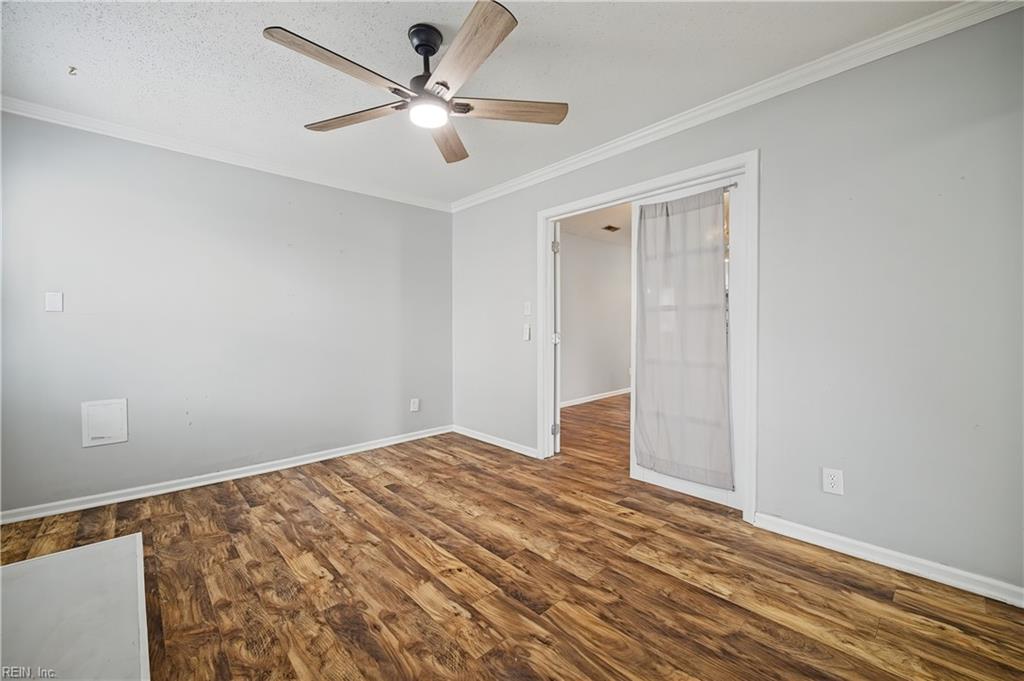 2016 Inverrary Ct Property Photo 11