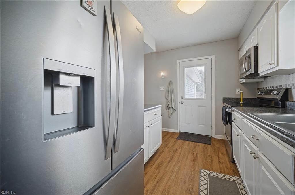 2016 Inverrary Ct Property Photo 12