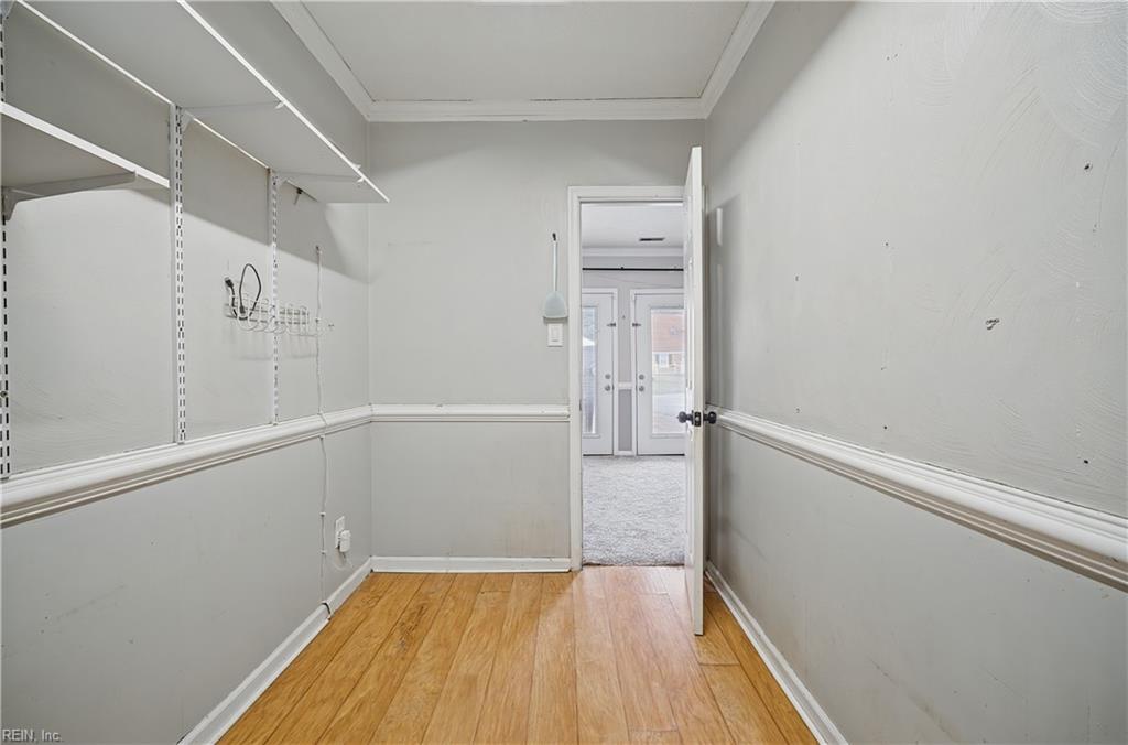 2016 Inverrary Ct Property Photo 15