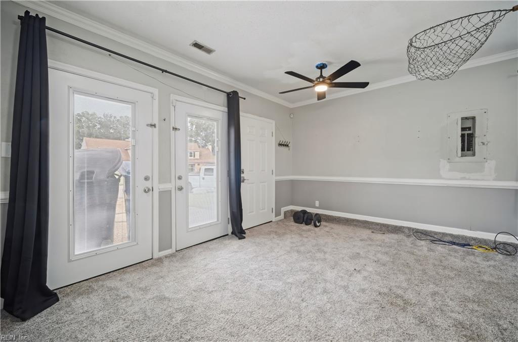 2016 Inverrary Ct Property Photo 17