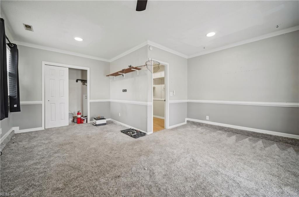 2016 Inverrary Ct Property Photo 18