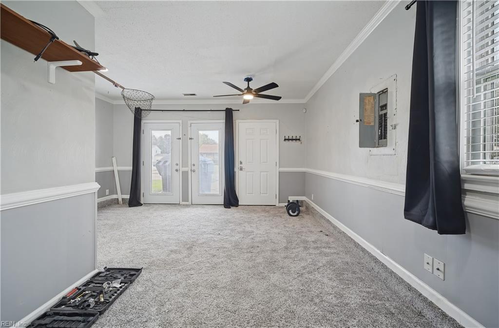2016 Inverrary Ct Property Photo 19