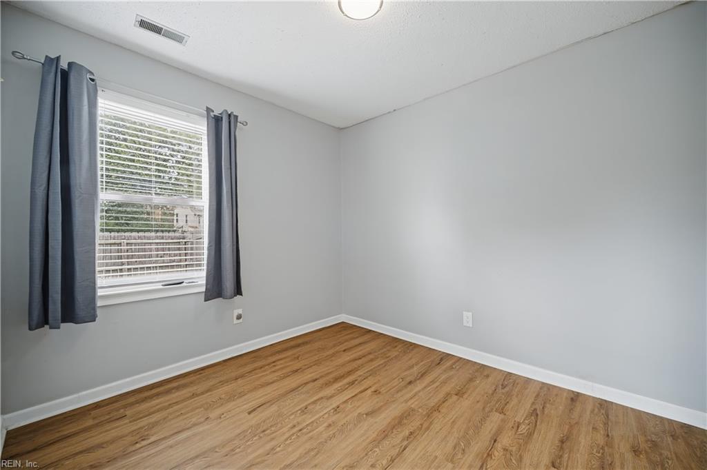 2016 Inverrary Ct Property Photo 20