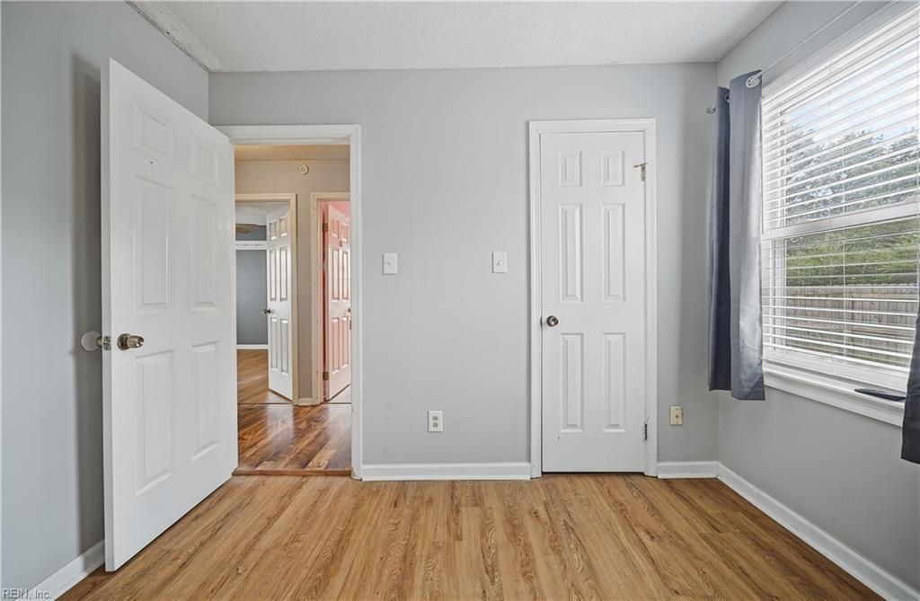 2016 Inverrary Ct Property Photo 21