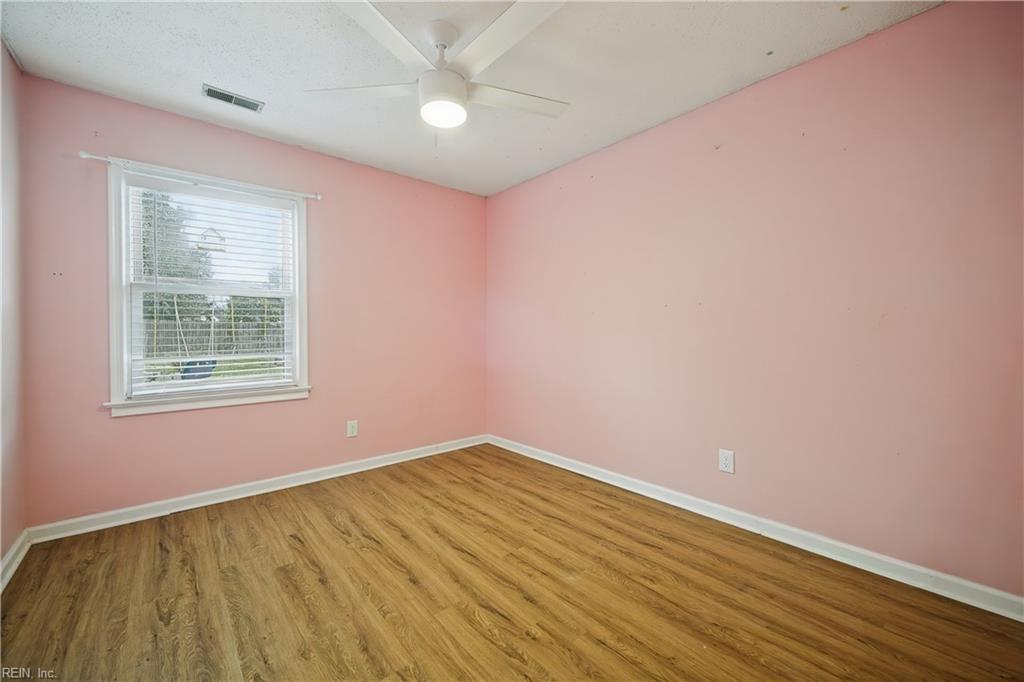 2016 Inverrary Ct Property Photo 22