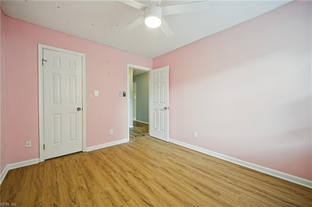 2016 Inverrary Ct Property Photo 23