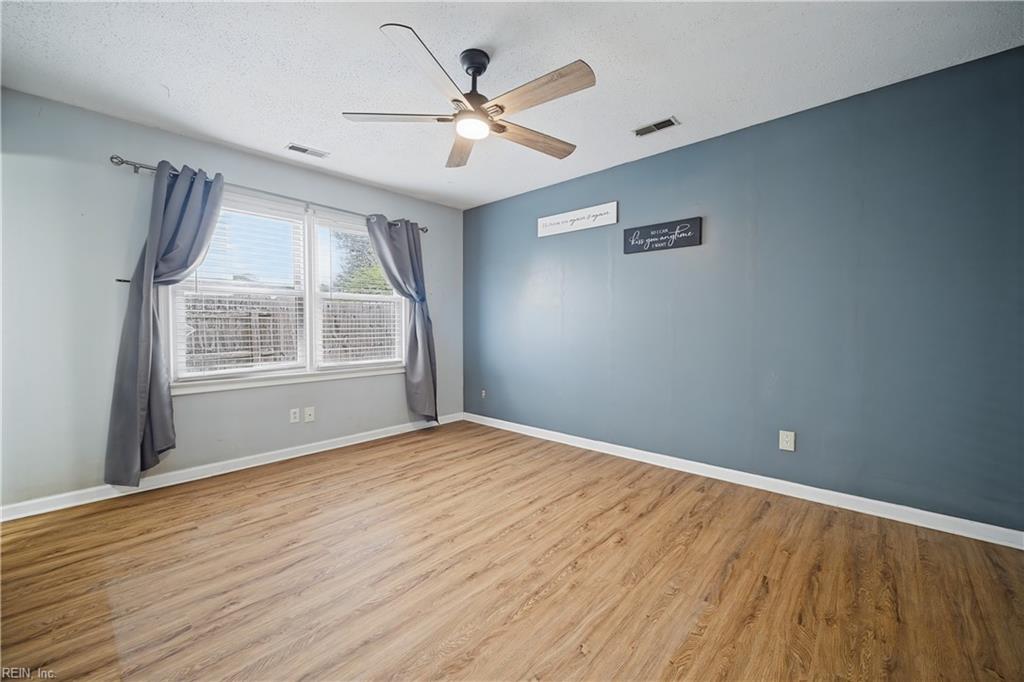 2016 Inverrary Ct Property Photo 24
