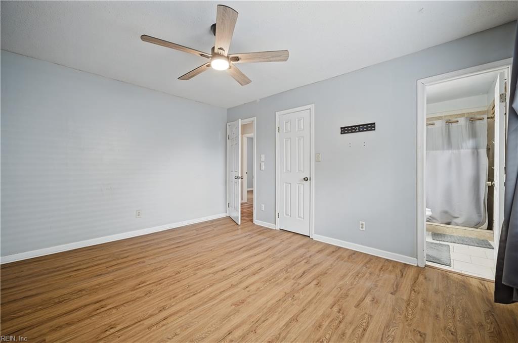 2016 Inverrary Ct Property Photo 25