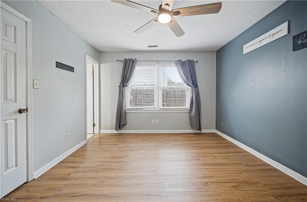 2016 Inverrary Ct Property Photo 26