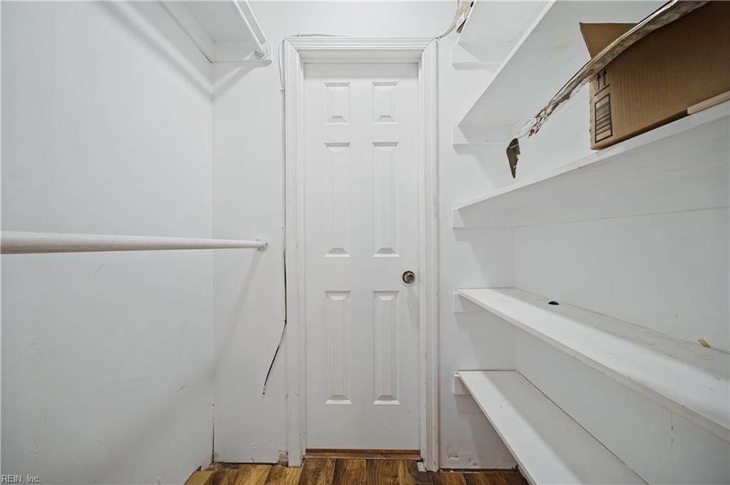 2016 Inverrary Ct Property Photo 27