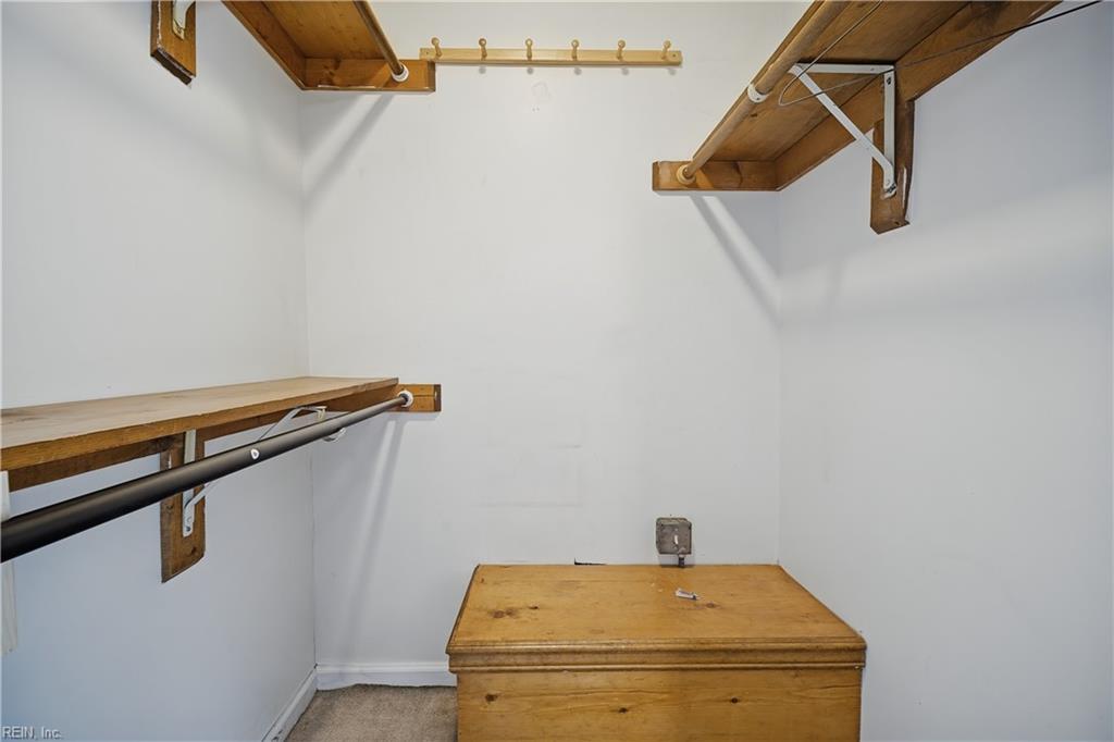 2016 Inverrary Ct Property Photo 28