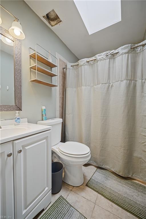 2016 Inverrary Ct Property Photo 29