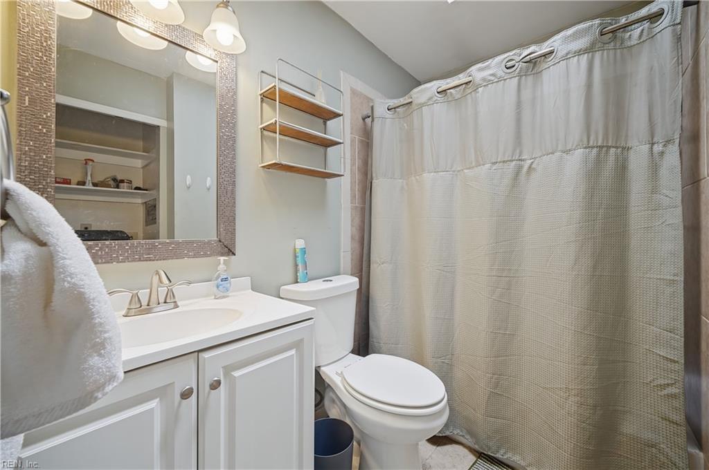 2016 Inverrary Ct Property Photo 30
