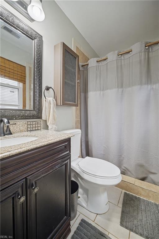 2016 Inverrary Ct Property Photo 31