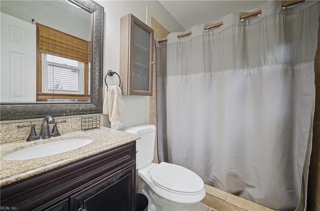 2016 Inverrary Ct Property Photo 32