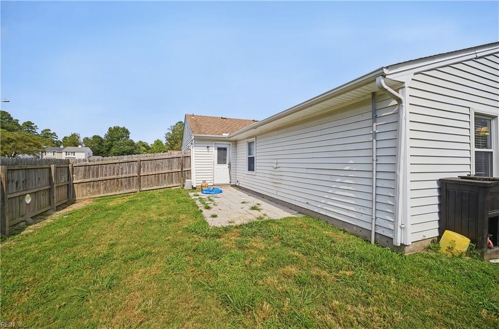 2016 Inverrary Ct Property Photo 34