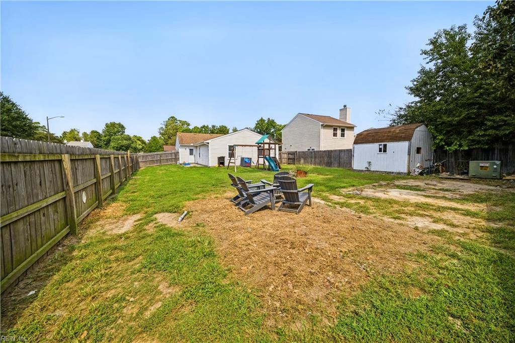 2016 Inverrary Ct Property Photo 35