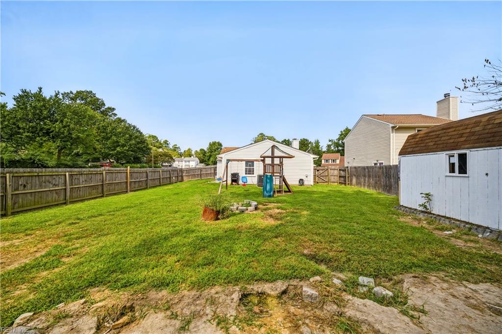2016 Inverrary Ct Property Photo 36