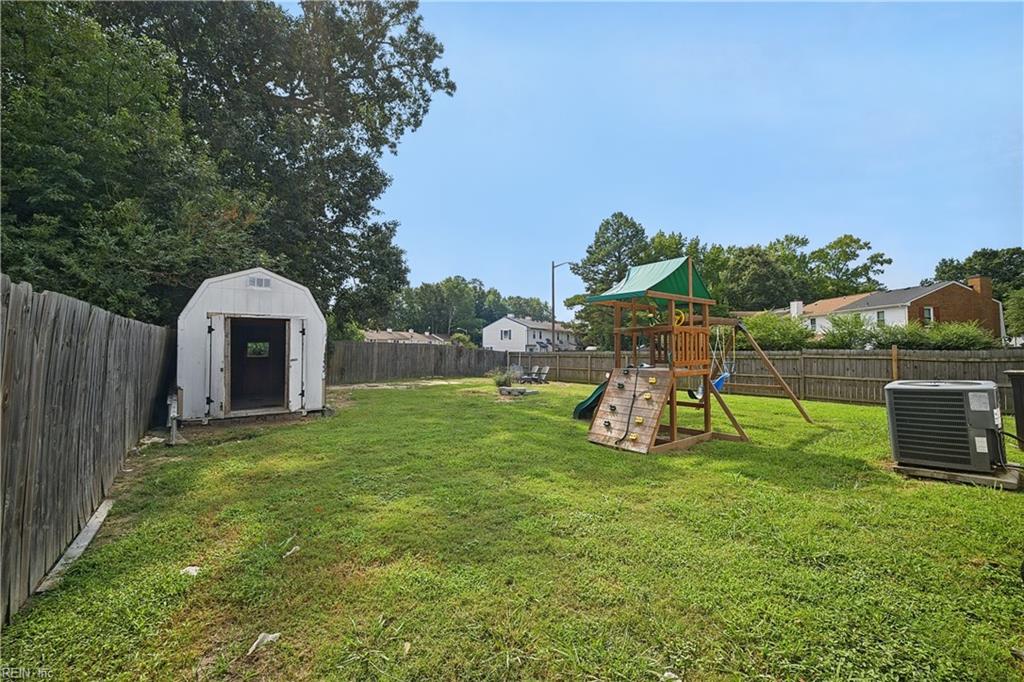 2016 Inverrary Ct Property Photo 37