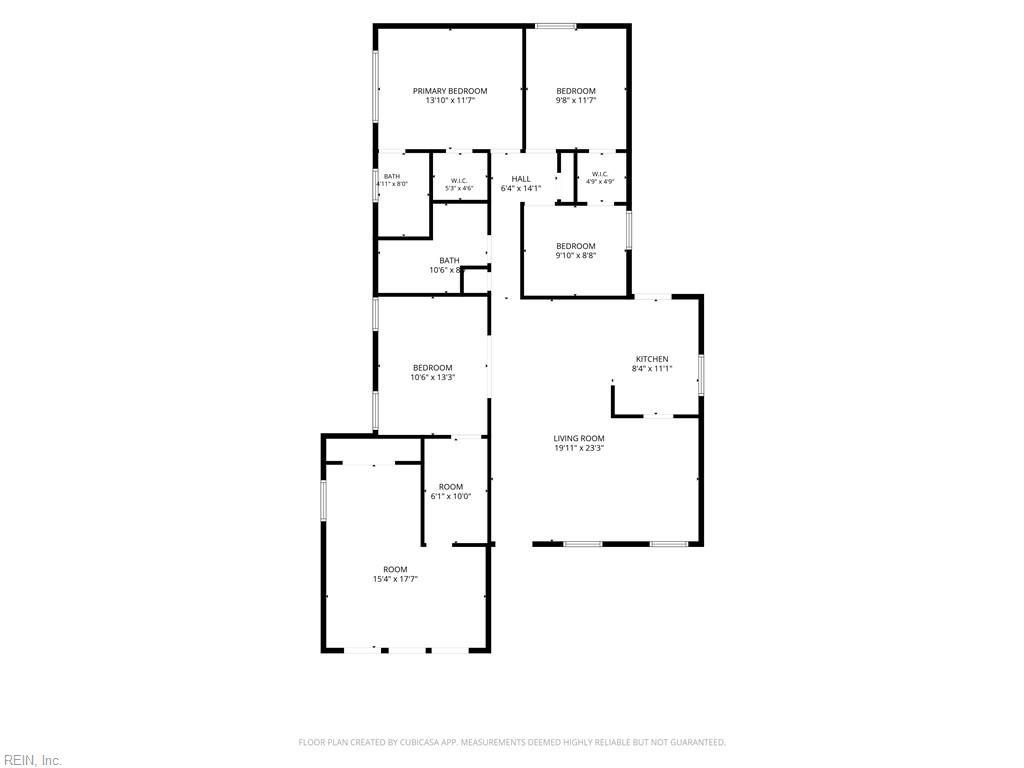 2016 Inverrary Ct Property Photo 38