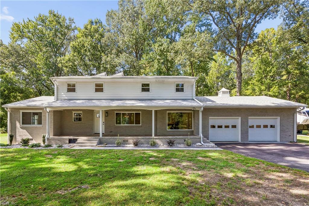 403 Calthrop Neck Rd Property Photo 1