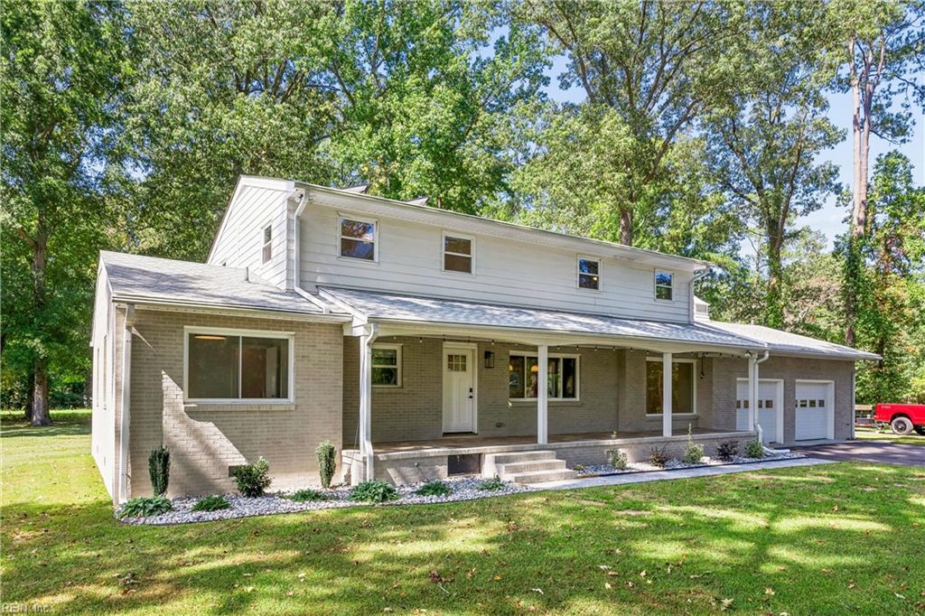 403 Calthrop Neck Rd Property Photo 2