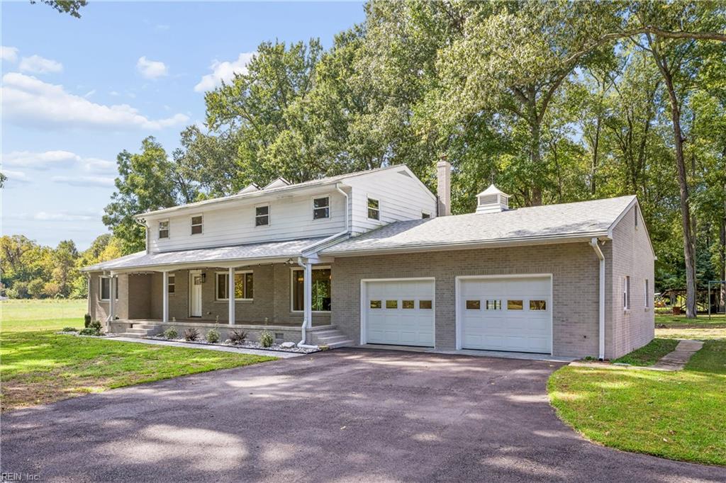 403 Calthrop Neck Rd Property Photo 3