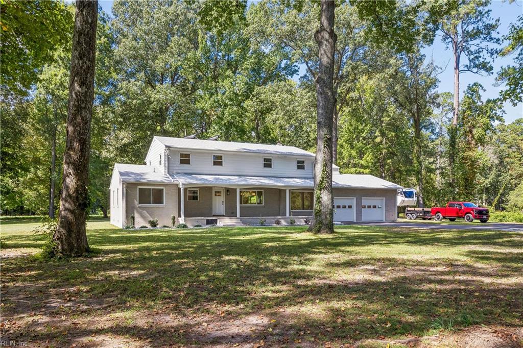 403 Calthrop Neck Rd Property Photo 5