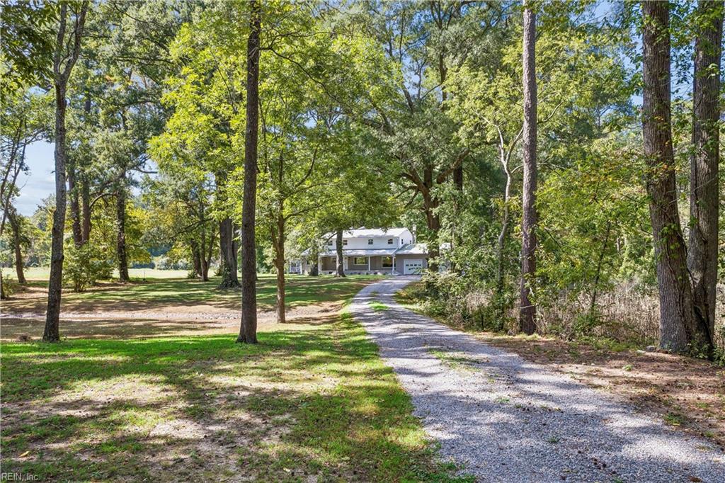 403 Calthrop Neck Rd Property Photo 6