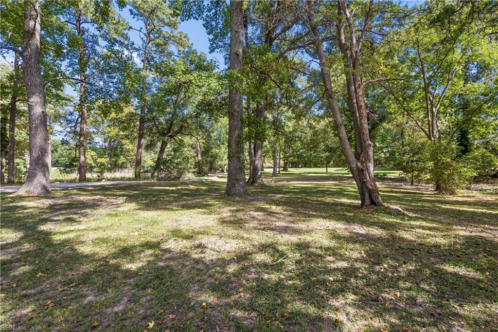 403 Calthrop Neck Rd Property Photo 7