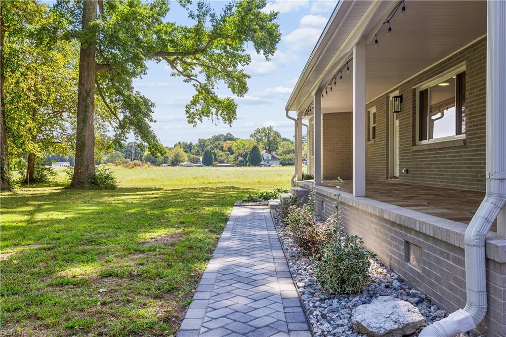 403 Calthrop Neck Rd Property Photo 8